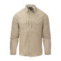HELIKON DEFENDER Mk2 Tropical Shirt® – Sötét olíva