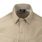 HELIKON DEFENDER Mk2 Tropical Shirt® – Sötét olíva