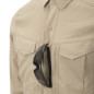 HELIKON DEFENDER Mk2 Tropical Shirt® – Dark Olive HELIKON DEFENDER Mk2 Tropical Shirt® – Dark Olive