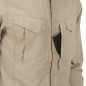 HELIKON DEFENDER Mk2 Tropical Shirt® – Dark Olive HELIKON DEFENDER Mk2 Tropical Shirt® – Dark Olive