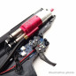 JeffTron Scylla HPA V2 Control Unit – Wiring to the Stock / Pistol Grip