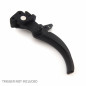 JeffTron Scylla HPA V2 Control Unit – Wiring to the Stock / Pistol Grip