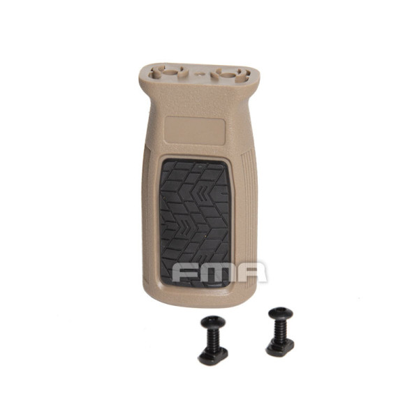FMA DD M-LOK elülső markolat – Tan