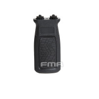 FMA DD M-LOK elülső markolat – Tan