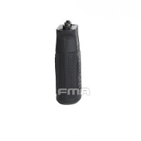 FMA DD M-LOK elülső markolat – Tan