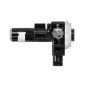 RetroArms CNC Hop-up kamra AR15 BASIC – Fekete