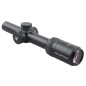 VictOptics ZOD 1-4x20 IR SFP LPVO Riflescope - Black VictOptics ZOD 1-4x20 IR SFP LPVO Riflescope - Black