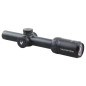 VictOptics ZOD 1-4x20 IR SFP LPVO távcső – fekete