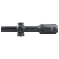 VictOptics ZOD 1-4x20 IR SFP LPVO Riflescope - Black VictOptics ZOD 1-4x20 IR SFP LPVO Riflescope - Black