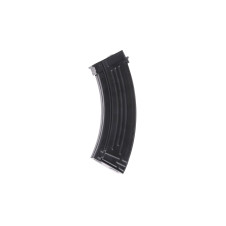 DA Magazine az AK47-hez, 180 BB-s tolószerkezet, fém – fekete