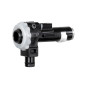 RetroArms CNC Hop-up kamra AR15 BASIC – Fekete