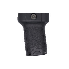 RIS B5 Short taktikai markolat – Fekete