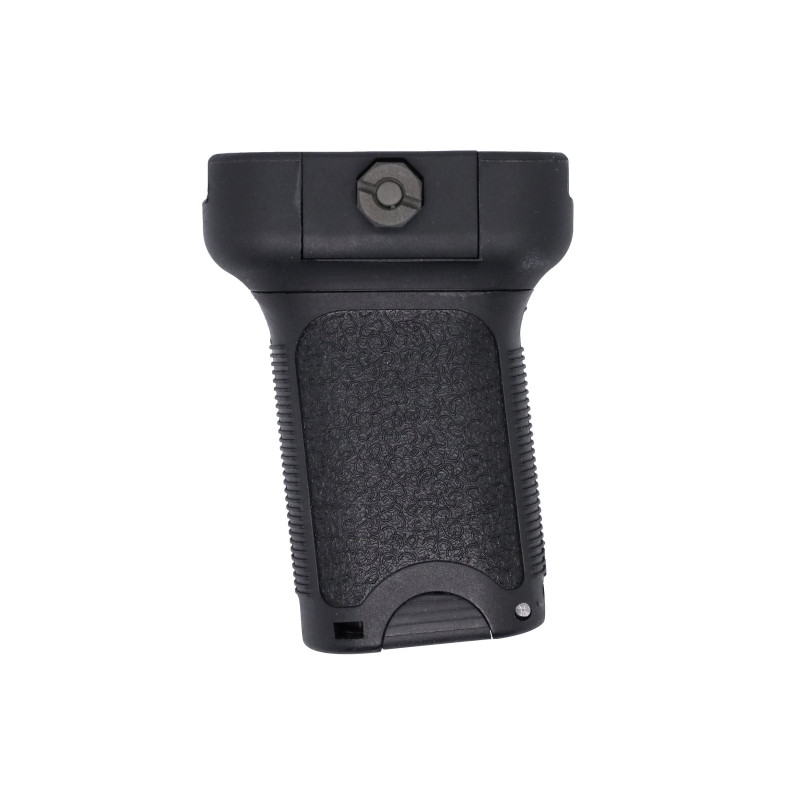 RIS B5 Short taktikai markolat – Fekete