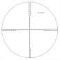 VictOptics ZOD 1-4x20 IR SFP LPVO Riflescope - Black VictOptics ZOD 1-4x20 IR SFP LPVO Riflescope - Black