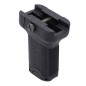 RIS B5 Short taktikai markolat – Fekete