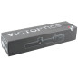 VictOptics ZOD 1-4x20 IR SFP LPVO távcső – fekete
