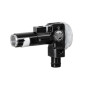 RetroArms CNC Hop-up kamra AR15 BASIC – Fekete