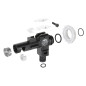 RetroArms CNC Hop-up kamra AR15 BASIC – Fekete