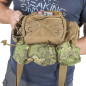 HELIKON EDC SIDE BAG® - Cordura® - Coyote HELIKON EDC SIDE BAG® - Cordura® - Coyote