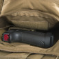 HELIKON EDC SIDE BAG® - Cordura® - Coyote HELIKON EDC SIDE BAG® - Cordura® - Coyote