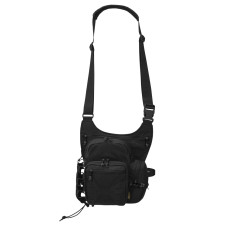 HELIKON EDC SIDE BAG®  - Cordura® - Black