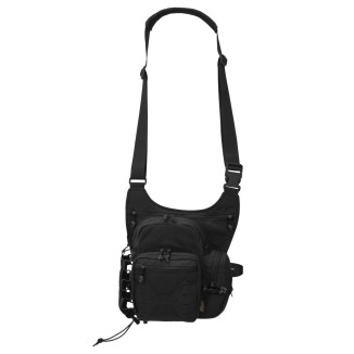 HELIKON EDC SIDE BAG® - Cordura® - Black