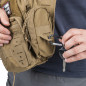 HELIKON EDC SIDE BAG® – Cordura® – Fekete HELIKON EDC SIDE BAG® – Cordura® – Fekete
