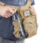 HELIKON EDC SIDE BAG® – Cordura® – Fekete HELIKON EDC SIDE BAG® – Cordura® – Fekete