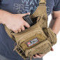 HELIKON EDC SIDE BAG®  – Cordura® – Adaptive Green