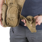 HELIKON EDC SIDE BAG®  – Cordura® – Adaptive Green