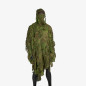 KMCS Ghillie Poncho - Green KMCS Ghillie Poncho - Green