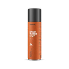 Bennon Impregnation NANO WATERSTOP 400ml