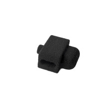 EPeS Sniper dugattyúvezető gyűrűk, 22 mm-es henger – XS (21,70 mm)