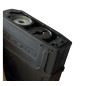 EPeS GMAG CO2-tár alaptányér-reteszelő a GHK AR15-hez