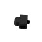 EPeS GMAG CO2 Magazine Baseplate Lock for GHK AR15