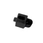 EPeS GMAG CO2 Magazine Baseplate Lock for GHK AR15