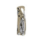 Leatherman multitool SKELETOOL® CX - Sandstorm Leatherman multitool SKELETOOL® CX - Sandstorm
