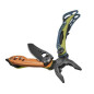 Leatherman SKELETOOL® CX multiszerszám – Aurora Leatherman SKELETOOL® CX multiszerszám – Aurora