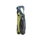 Leatherman SKELETOOL® CX multiszerszám – Aurora Leatherman SKELETOOL® CX multiszerszám – Aurora