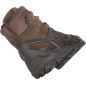 Lowa ZEPHYR MK2 GTX® MID TF - Dark Brown