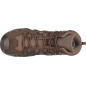 Lowa ZEPHYR MK2 GTX® MID TF - Dark Brown