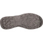 Lowa ZEPHYR MK2 GTX® MID TF - Dark Brown