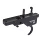 AirsoftPro VSR ZERO Gen. 6 Upgrade Trigger Box AirsoftPro VSR ZERO Gen. 6 Upgrade Trigger Box