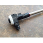 RetroArms CNC Hop-up kamra AR15 BASIC – Fekete