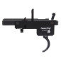 AirsoftPro VSR ZERO 6. generációs továbbfejlesztett ravaszdoboz AirsoftPro VSR ZERO 6. generációs továbbfejlesztett ravaszdoboz