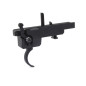 AirsoftPro VSR ZERO Gen. 6 Upgrade Trigger Box AirsoftPro VSR ZERO Gen. 6 Upgrade Trigger Box