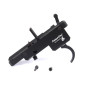 AirsoftPro VSR ZERO Gen. 6 Upgrade Trigger Box AirsoftPro VSR ZERO Gen. 6 Upgrade Trigger Box