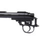 AirsoftPro VSR ZERO 6. generációs továbbfejlesztett ravaszdoboz AirsoftPro VSR ZERO 6. generációs továbbfejlesztett ravaszdoboz