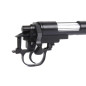 AirsoftPro VSR ZERO 6. generációs továbbfejlesztett ravaszdoboz AirsoftPro VSR ZERO 6. generációs továbbfejlesztett ravaszdoboz