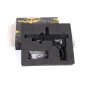 AirsoftPro VSR ZERO Gen. 6 Upgrade Trigger Box AirsoftPro VSR ZERO Gen. 6 Upgrade Trigger Box